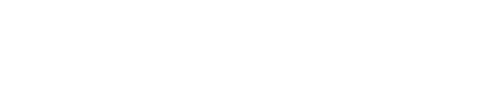 合同会社エクシード